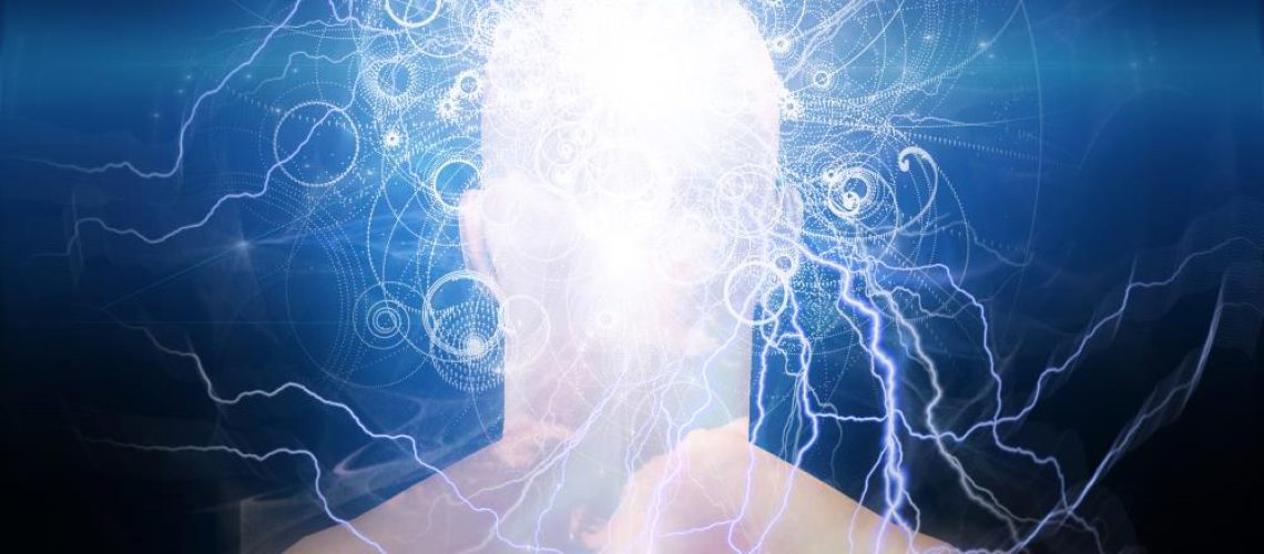Abstract-Brain-Concept-Head-Man-Memory-Mind.jpg