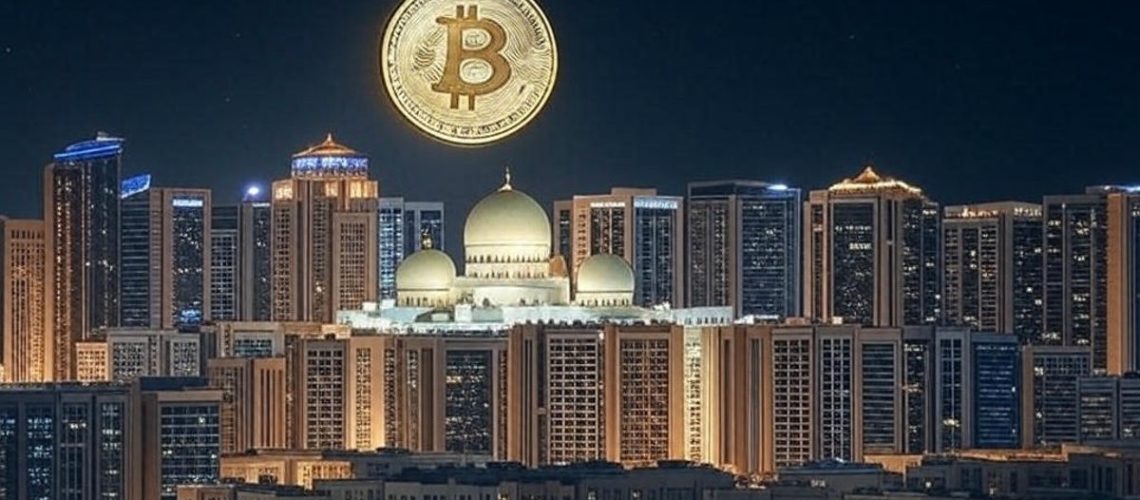 Abu-Dhabis-Sovereign-Wealth-Fund-Reveals-408-Million-Investment-In-BlackRocks-Bitcoin-ETF.jpg