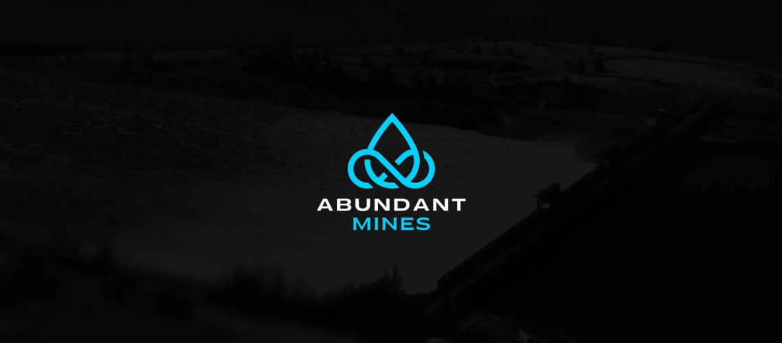 Abundant-Mines-Featured-Image.jpg