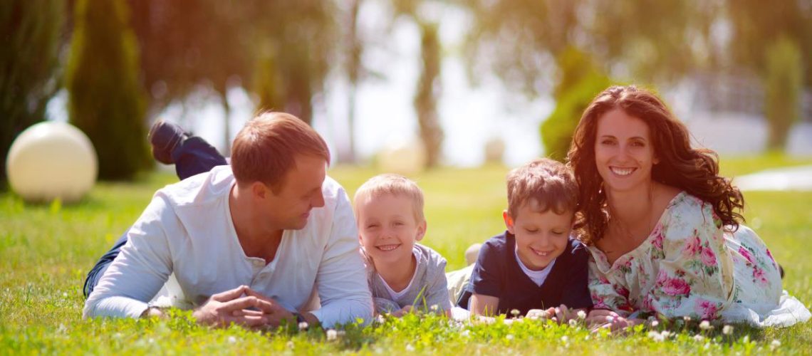 Activity-Adult-Beautiful-Beauty-Caucasian-Cheerful-Child.jpg