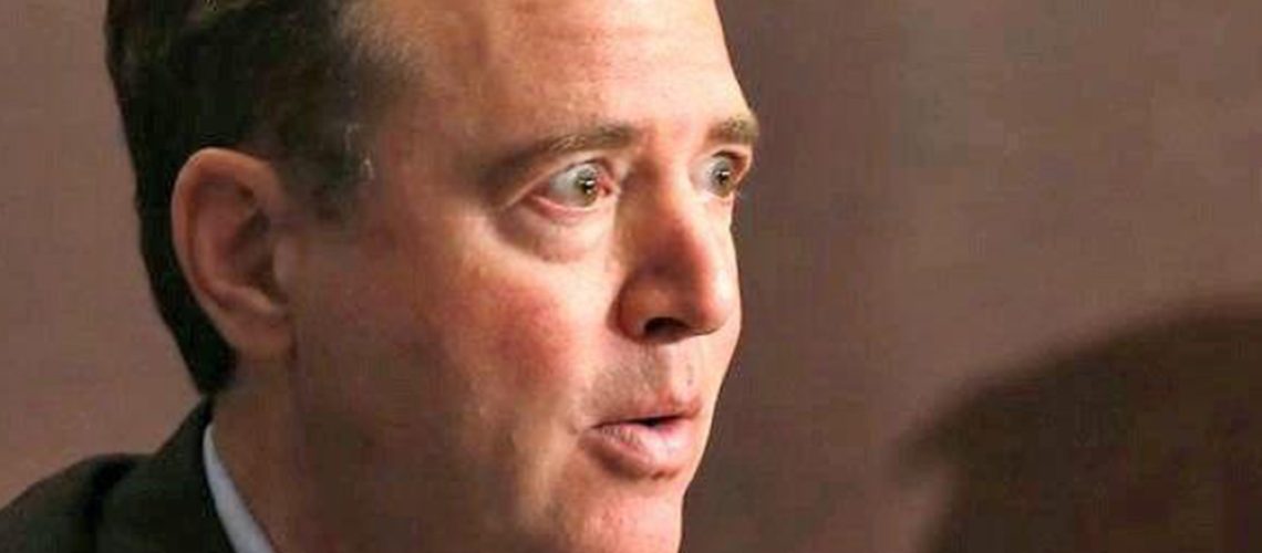 Adam-Schiff-2.jpg