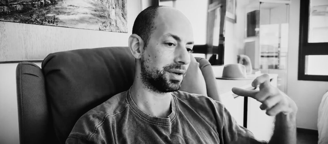 Adar-Weinreb.jpeg Adar-Weinreb.jpeg