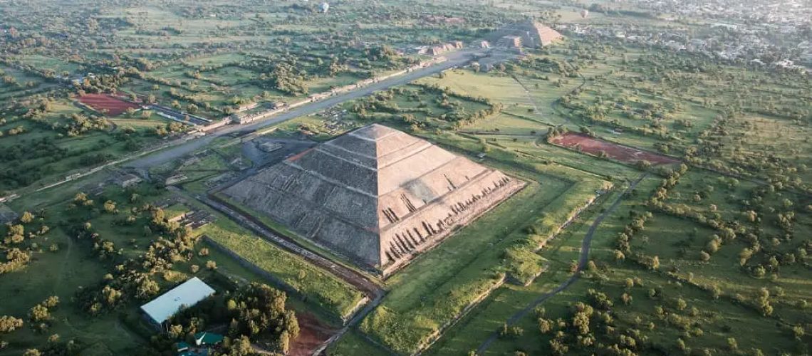Aerial-View-Of-Teotihuacan-1.jpg