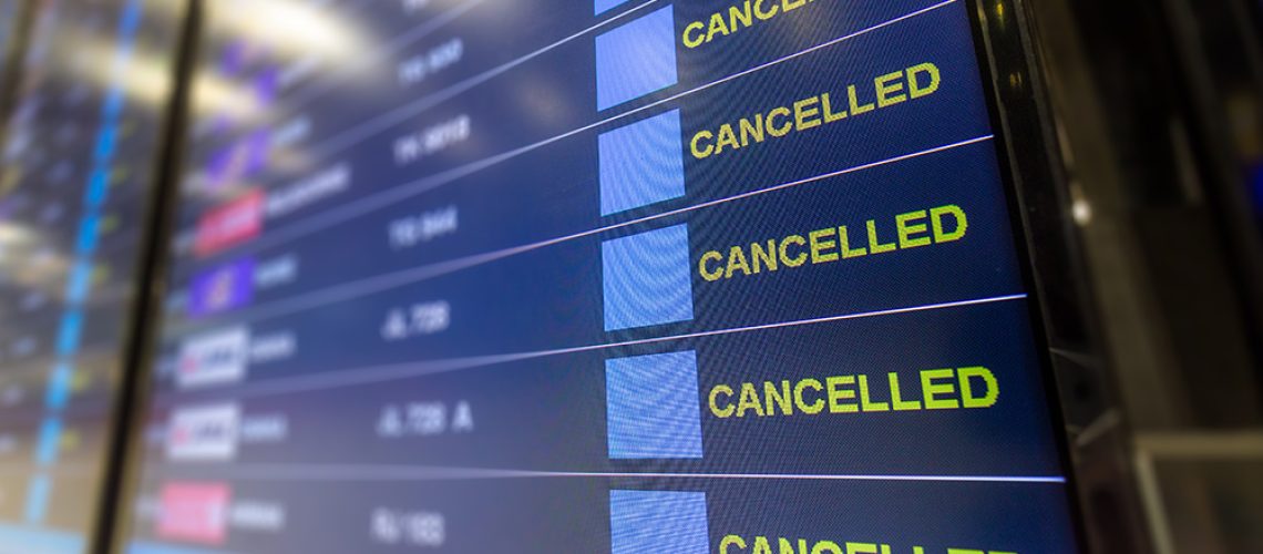 Airlines-Airport-Cancelled-Flights-Sign-Lockdown.jpg