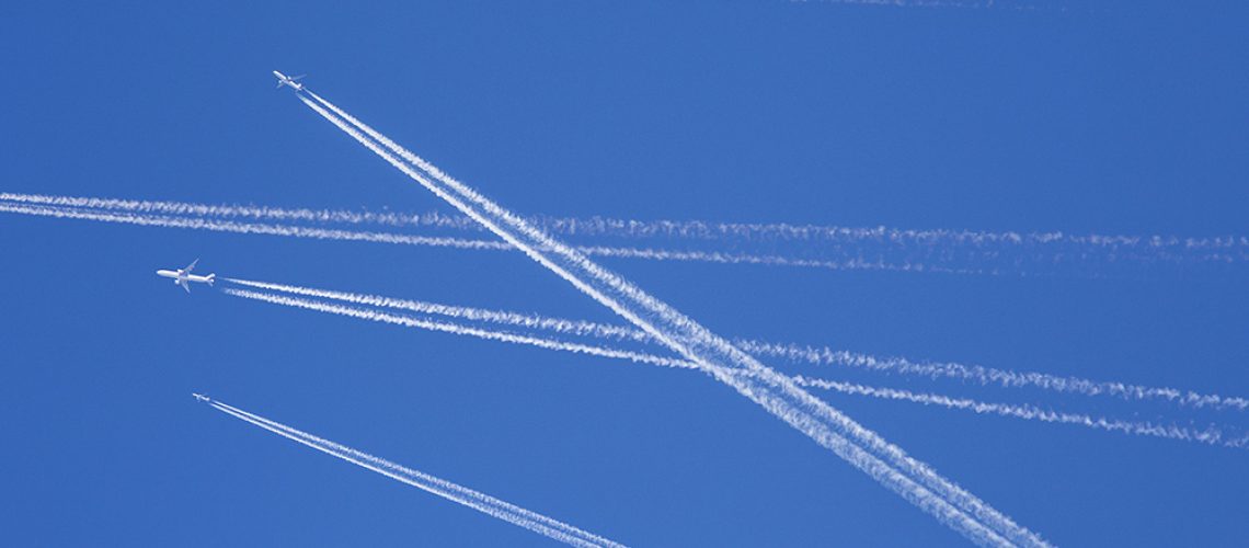 Airplanes-Jets-Sky-Chemtrails-Criss-Crossing.jpg