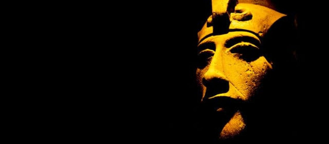 Akhenaten-1.jpg