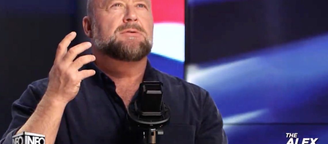 Alex-jones.jpg