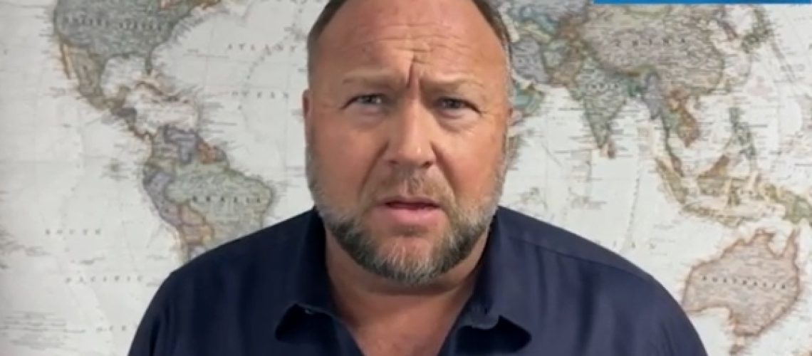 Alex_Jones_467803238.jpg