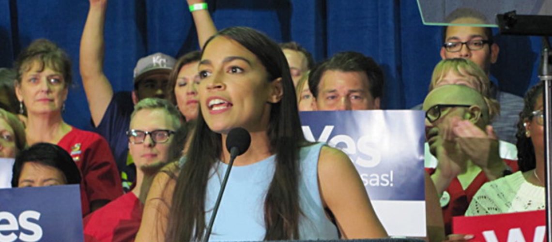 Alexandria-Ocasio-Cortez-July-2018.jpg