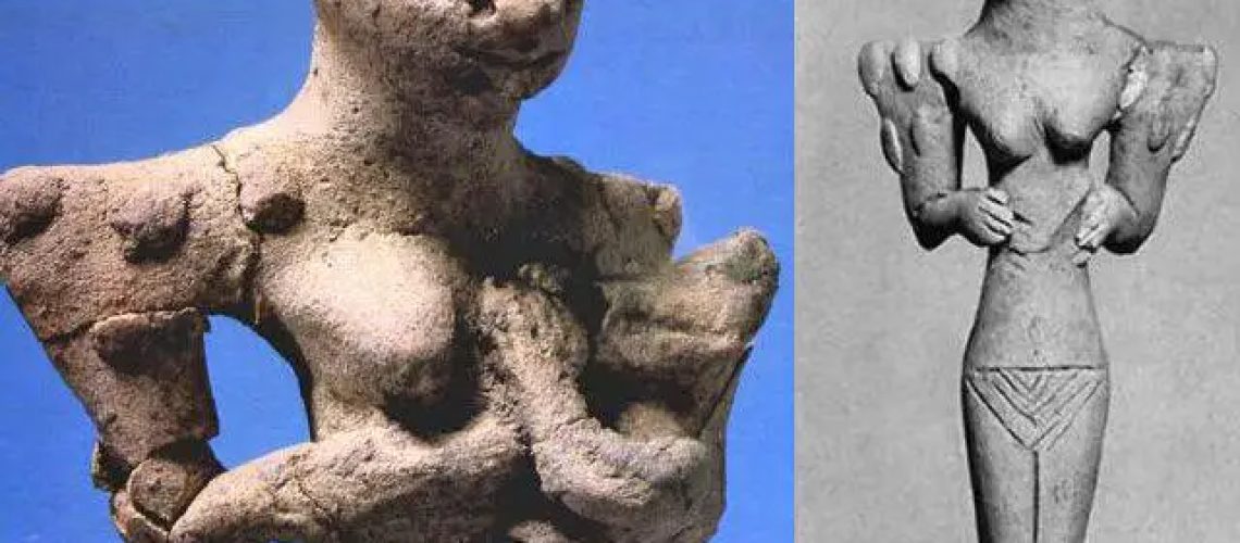 Alien-Anunnaki-Reptile-1.jpg