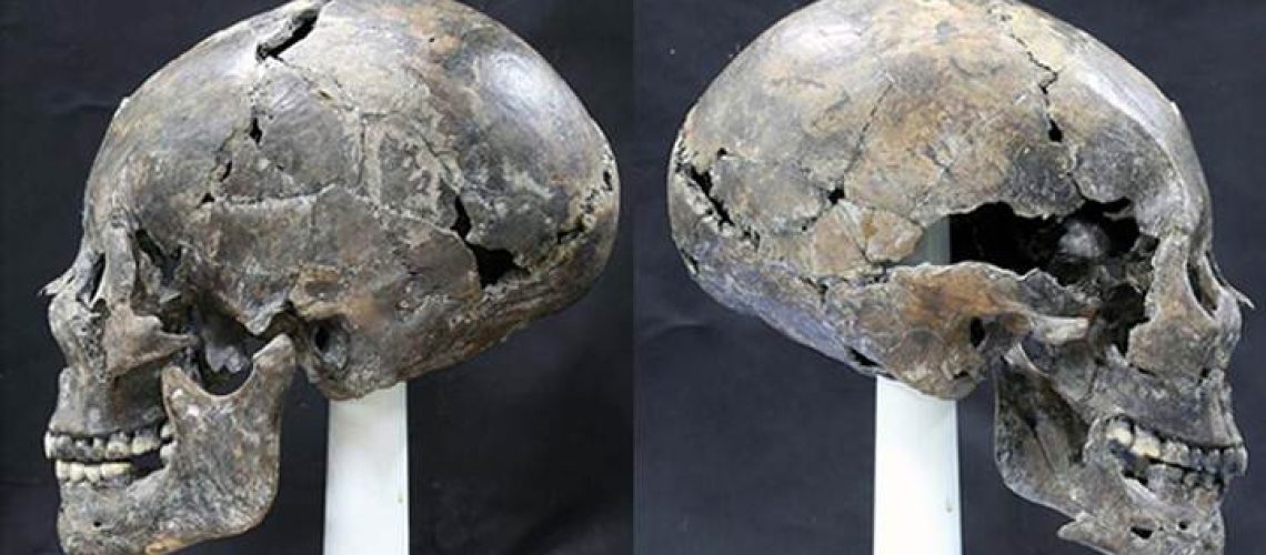 Alien-Skull-Korea-1.jpg