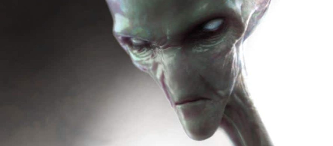 Alien-Species-1.jpg