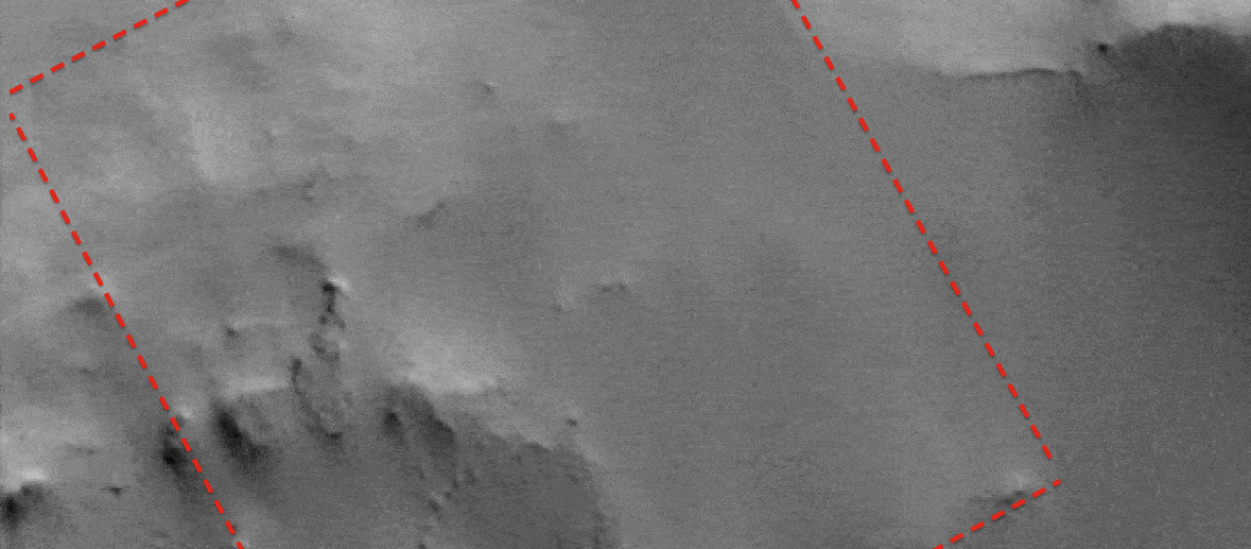 Alien-city-on-Mars-1.gif
