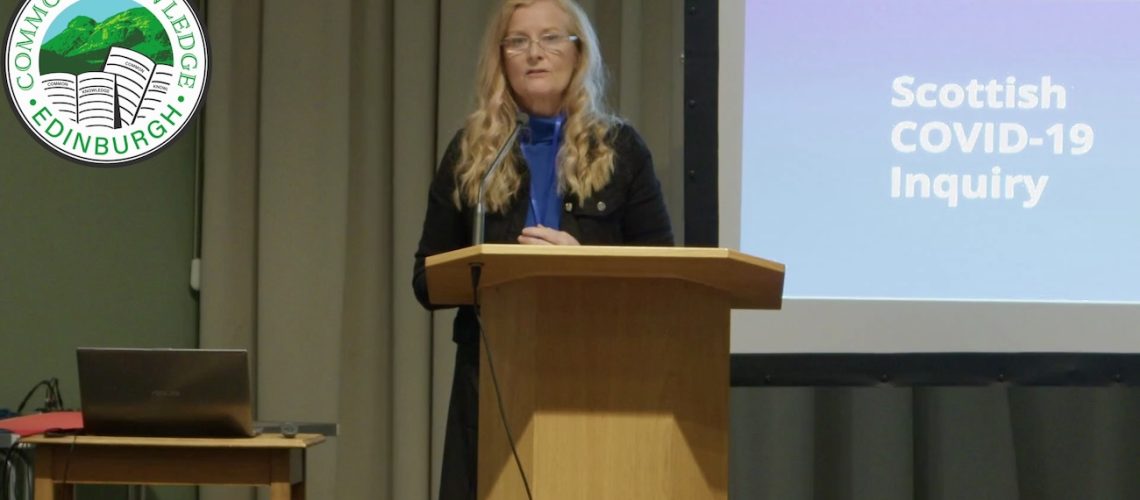 Alison20Walker20-20The20Scottish20People27s20Covid-1920Inquiry_0.jpg