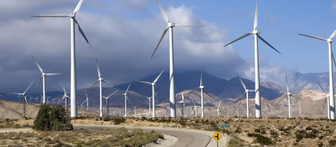 Alternative-Energy-Wind-Turbines.jpg