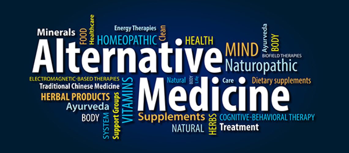 Alternative-Medicine-cloud-1.jpeg