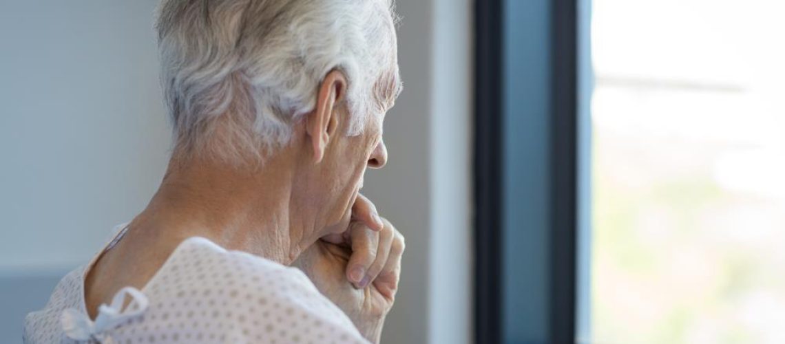 Alzheimer-Disease-Patient-Aged-Elderly-Old-Sad.jpg