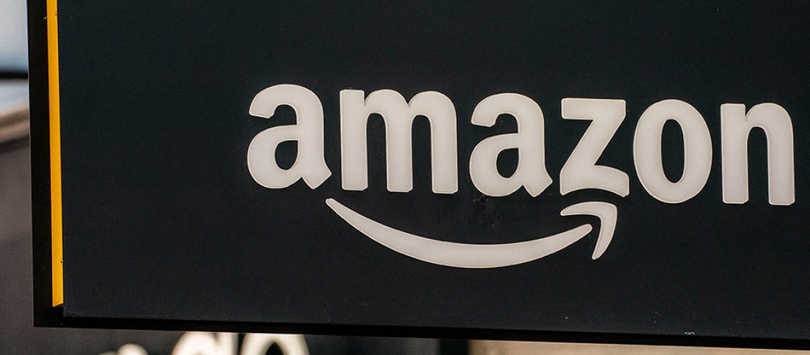 Amazon-Building-Sign.jpg