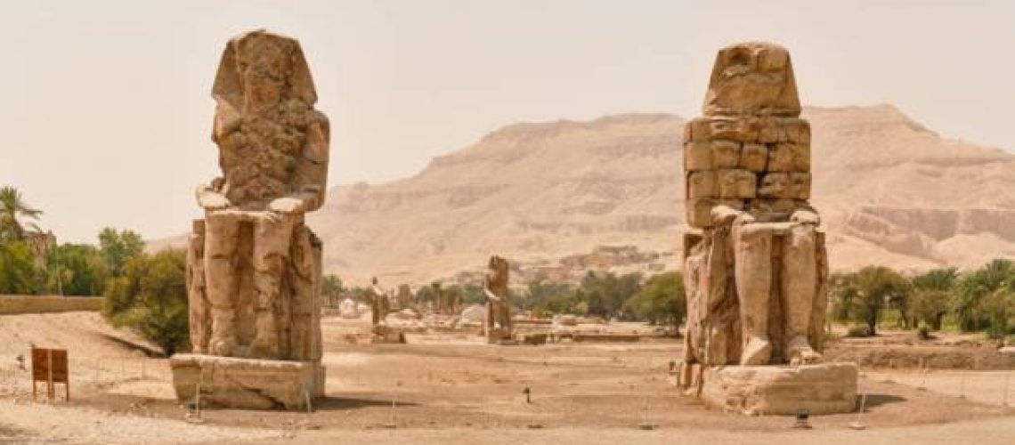 Amenhotep1.jpg Amenhotep1.jpg