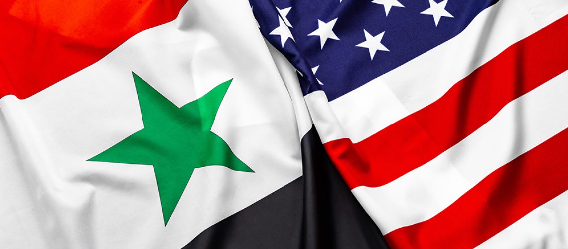 Ameria-Syria-Flag.jpg