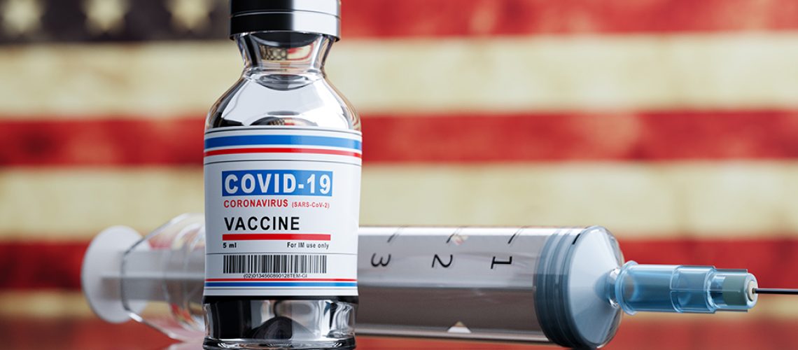 America-Covid-19-Vaccine-Vial-Syringe.jpg