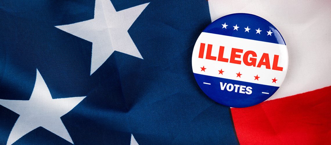 America-Illegal-Votes-Election.jpg