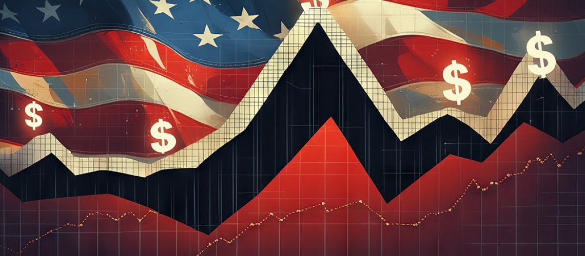 America-Spending-Tariffs-Inflation-Stock-Market.jpg