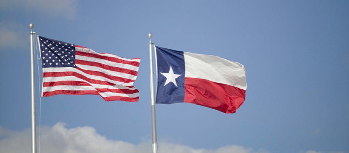 America-Texas-Flags-Sky.jpg