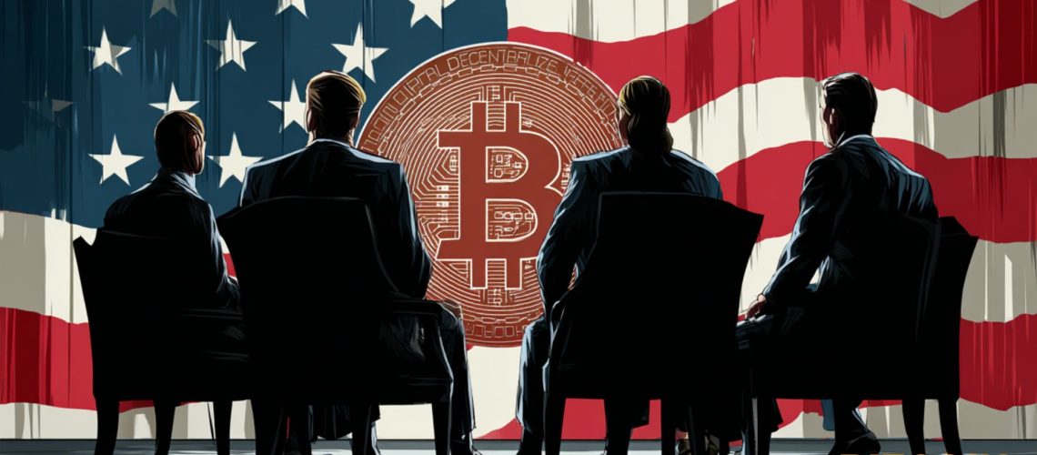 American-Bitcoin-Adds-416-BTC-Holdings-Near-4800-ProCap-Hits-5000-Bitcoin-Club.jpg