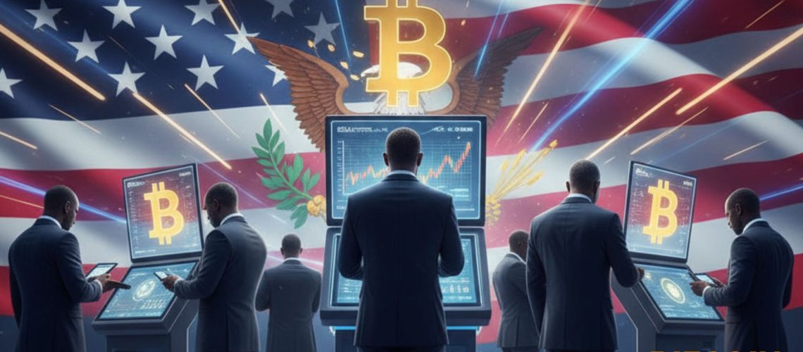 American-Bitcoin-Corp-Expands-Holdings-to-4004-BTC.jpg