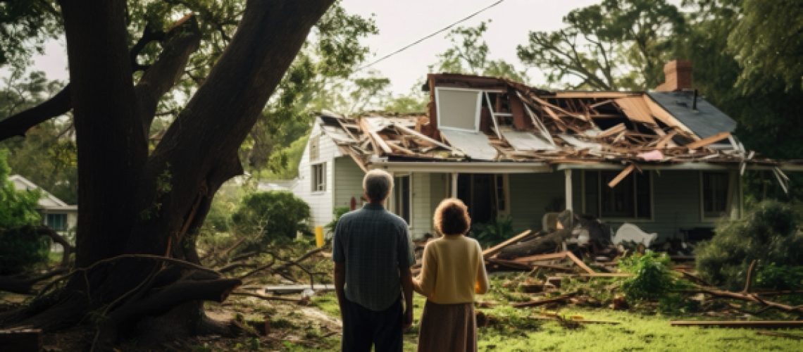 An-elderly-couple-looking-at-their-damaged-home-1.jpg