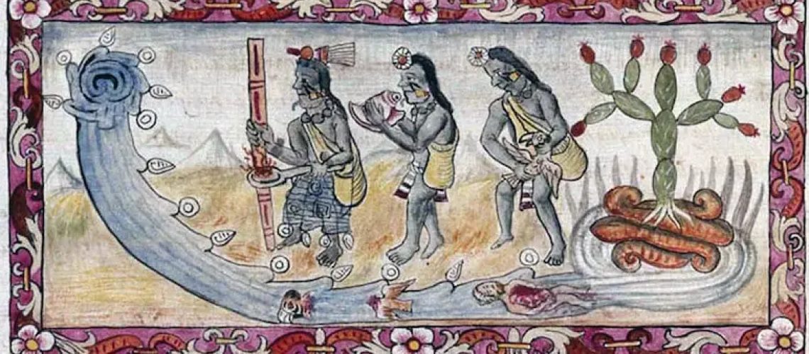 An_aztec_ritual_for_flooding-1.jpg
