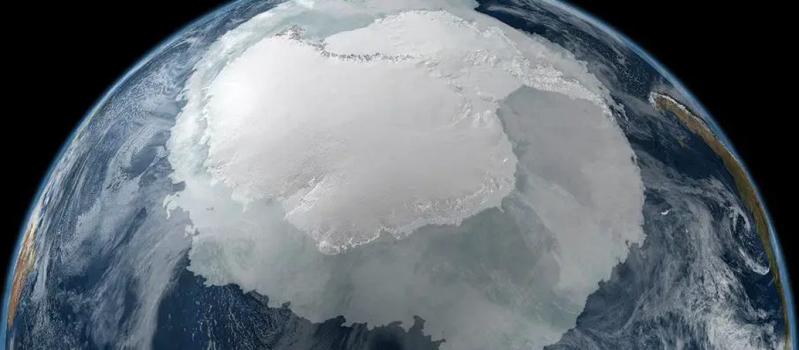 Anarctica-from-Space.-Image-Credit-NASA-1.jpg