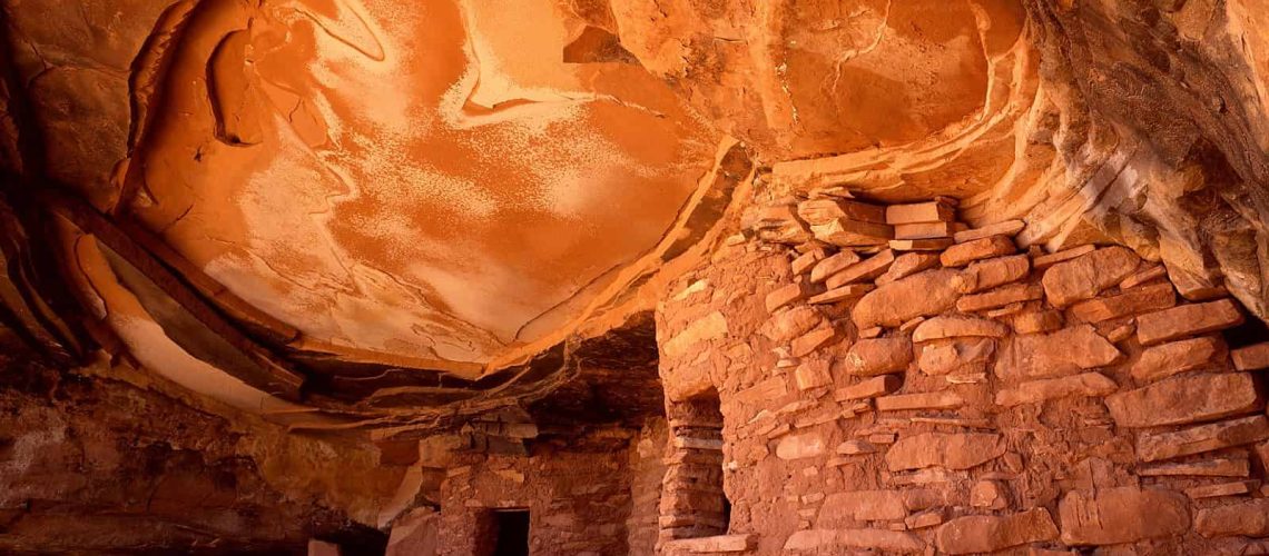Anasazi-Indian-Ruins-Cedar-Mesa-Utah.jpg