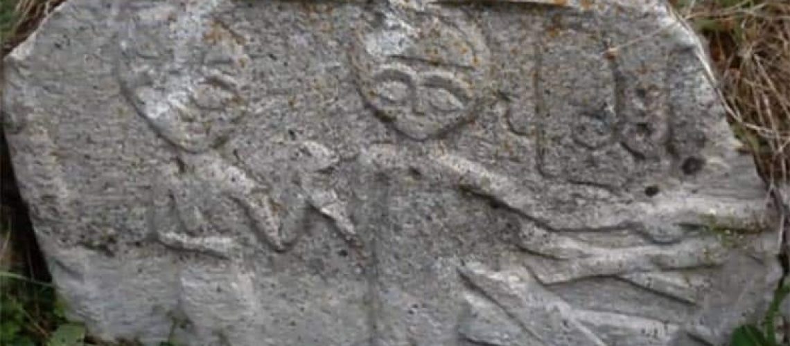 Ancient-Alien-Astronauts-1.jpg