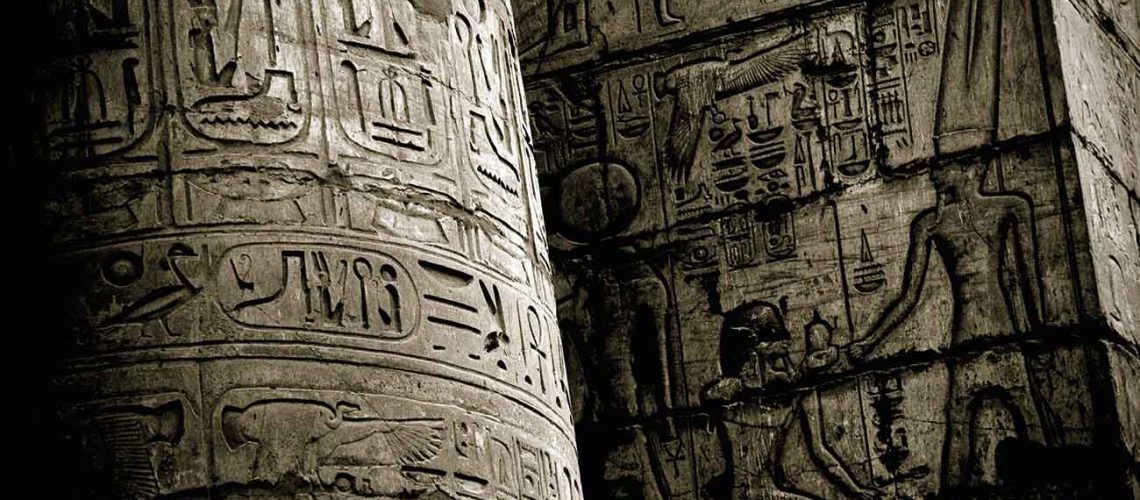 Ancient-Aliens-Ancient-Code-1.jpg