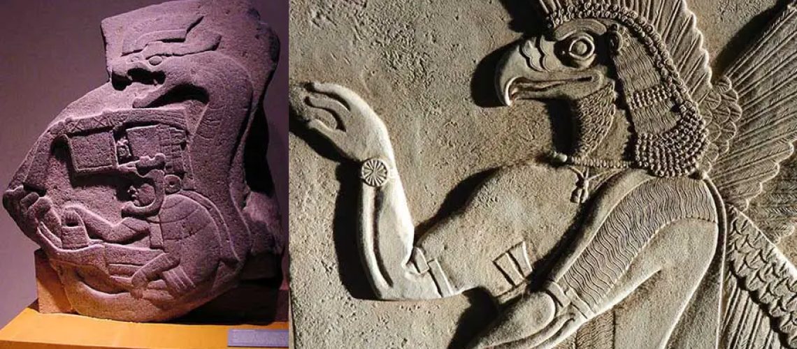 Ancient-Anunnaki-1.jpg