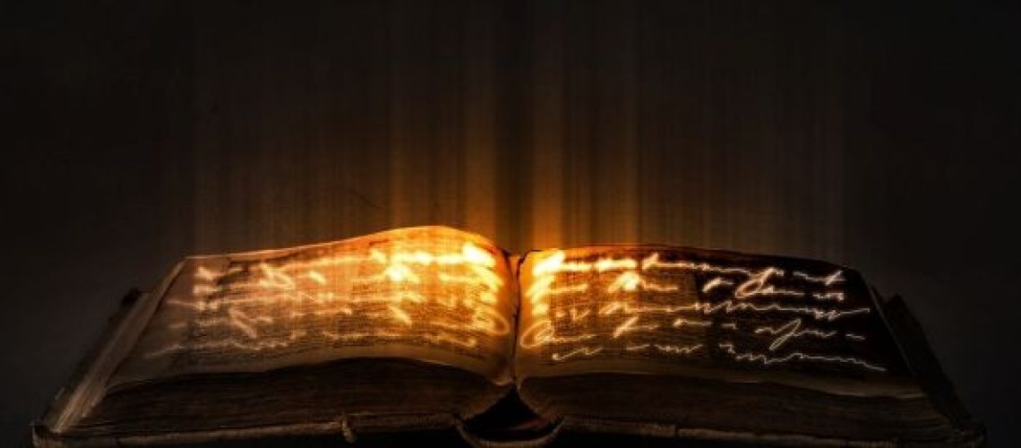 Ancient-Book-of-Giants-1.jpg