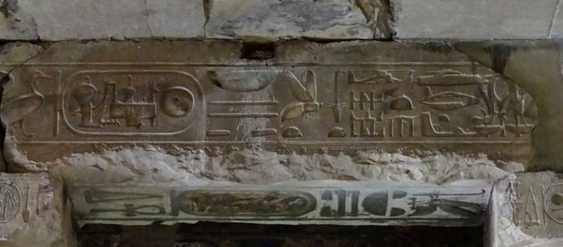 Ancient-Egyptian-Hieroglyphs-3-1.jpg