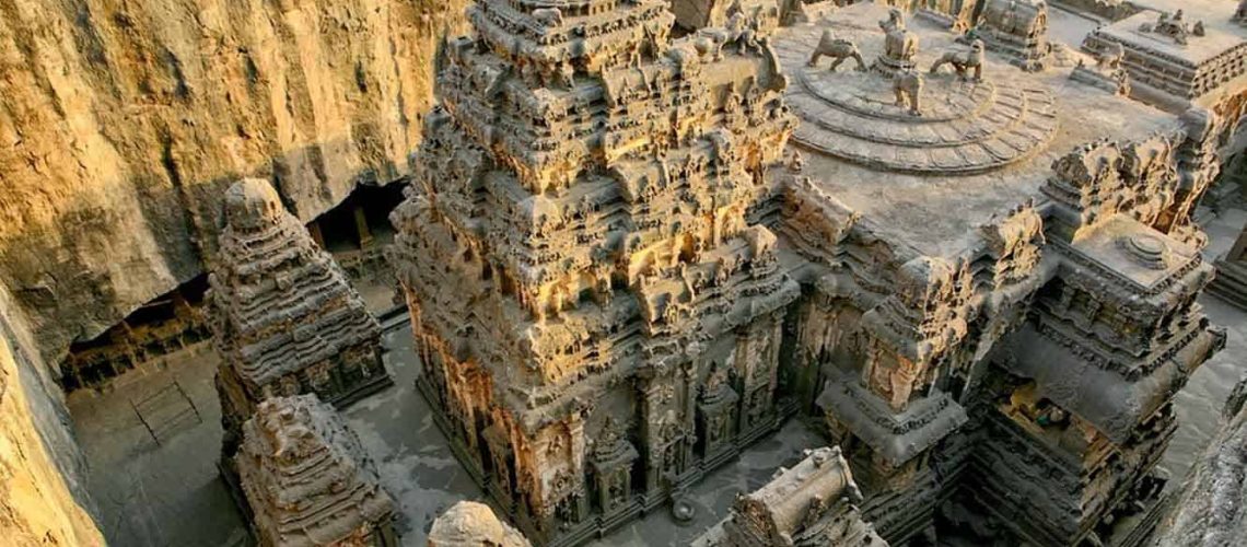Ancient-Hindu-Temple-1.jpg
