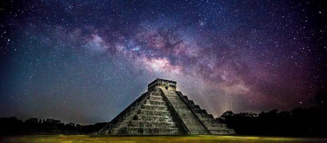 Ancient-Maya-Astornomy-2.jpg