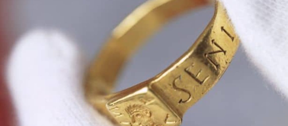 Ancient-Ring-1.jpg