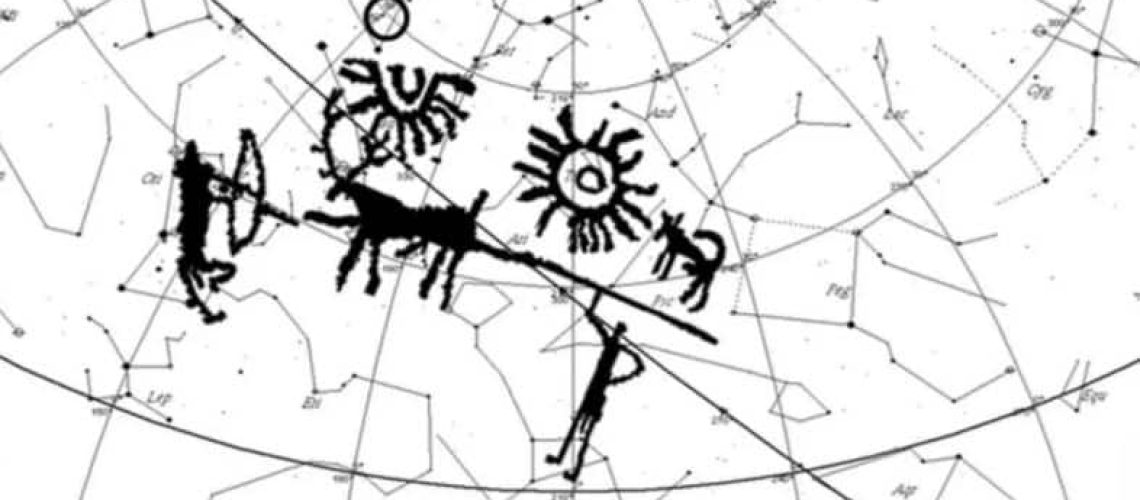 Ancient-Sky-Map-1.jpg