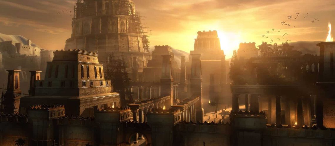 Ancient-Sumer-1.jpg