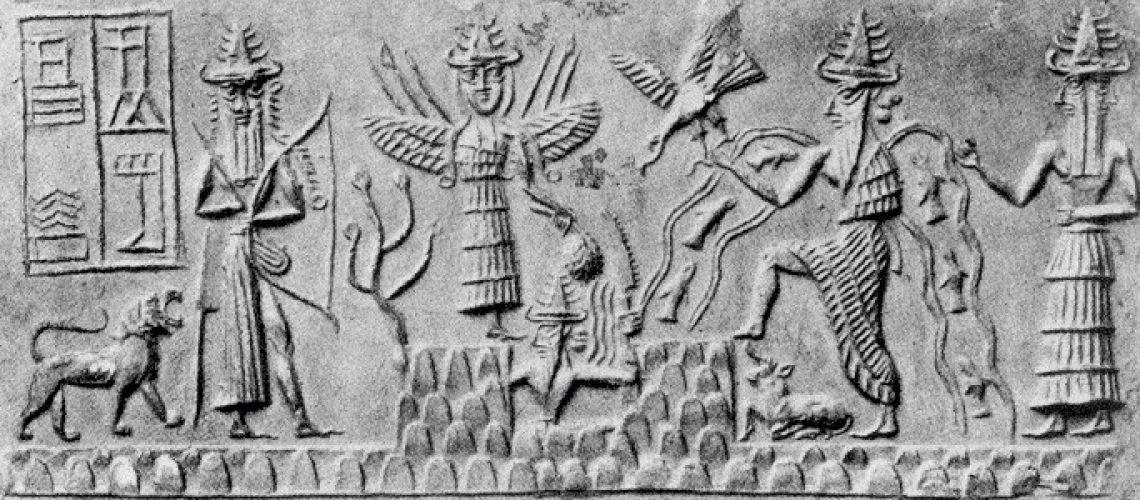 Ancient-Sumerian-Gods-1.gif