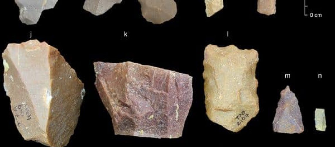 Ancient-Tools-1.jpg Ancient-Tools-1.jpg