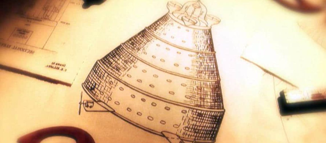 Ancient-Vimana-1.jpg