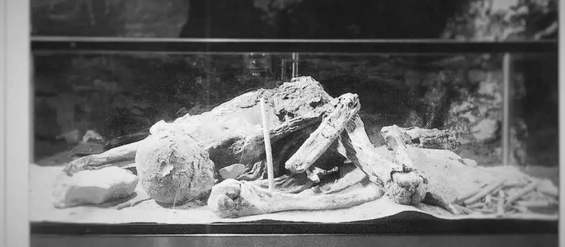 AncientMummy-1.jpg