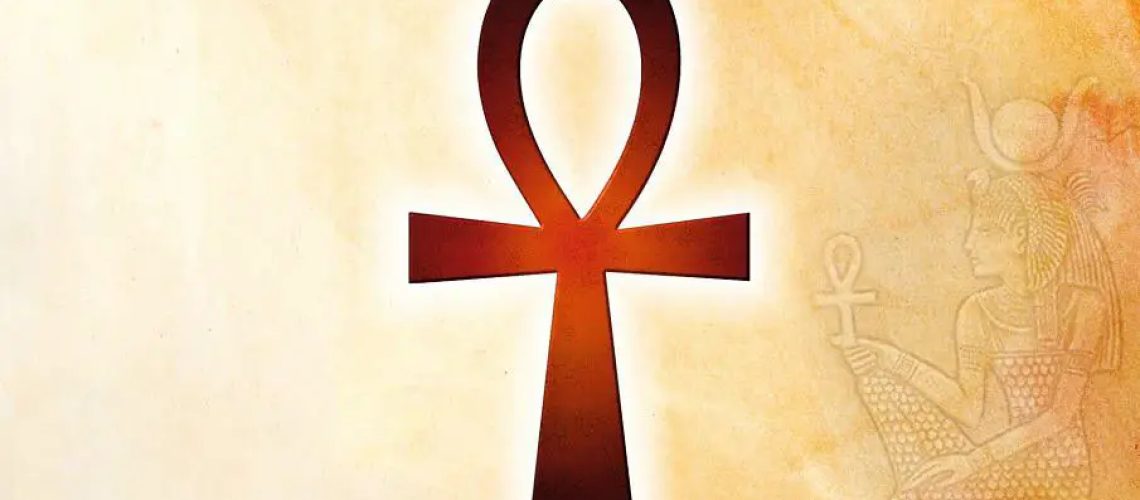 Ankh-Symbol-1.jpg