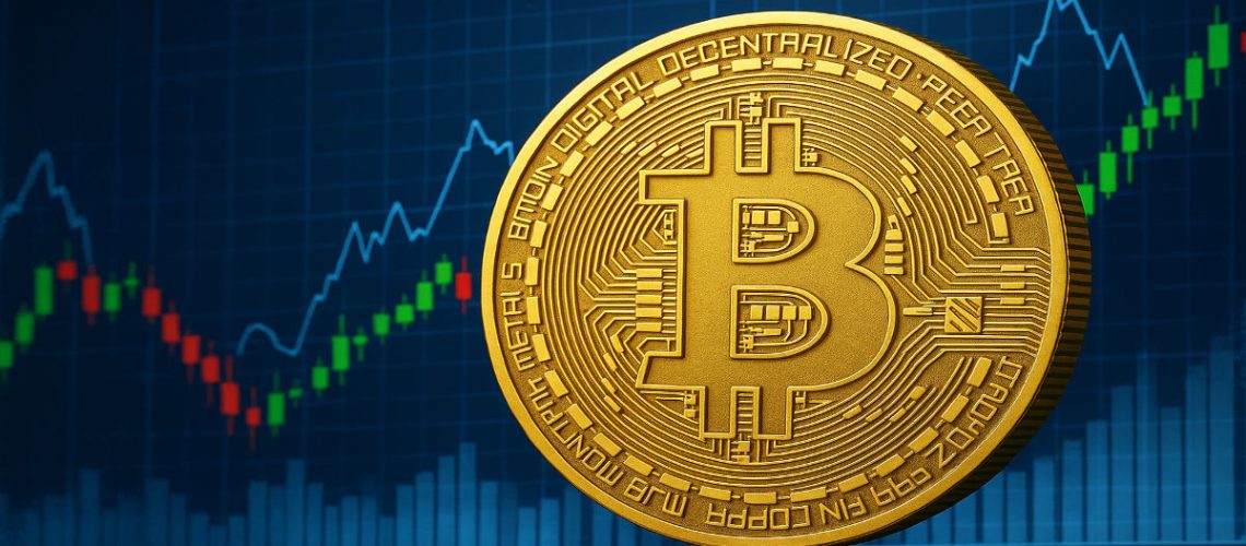 Anthony-Pomplianos-ProCap-BTC-Buys-Another-1208-Bitcoin-Total-Holdings-Reach-4932-BTC.jpg